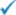http://lostcousins.com/images/icon_tick_blue.gif