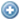 Click to add another member of this household