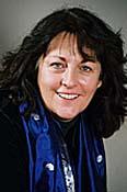 Baroness Scott of Needham Market