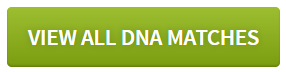 View all DNA matches