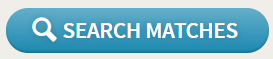 Search Matches
