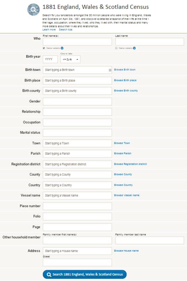 http://www.lostcousins.com/newsletters/midnov14news_files/image012.png