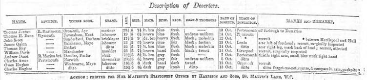 A picture containing text, newspaper, receipt
Description automatically generated