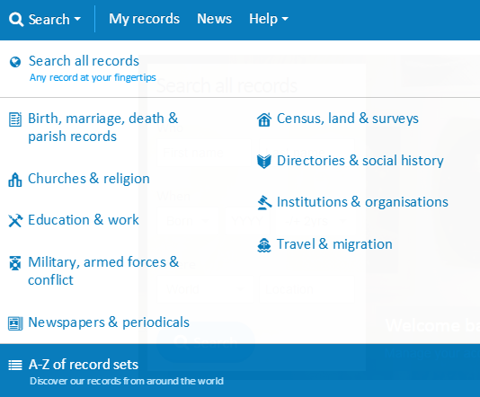 http://lostcousins.com/newsletters2/mar15news_files/image004.png