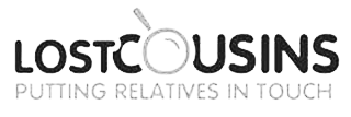 A picture containing company name
Description automatically generated