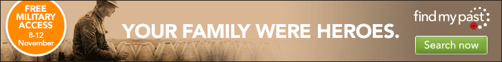 FMP Military Records UK